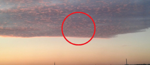 أبواب جهنم أبواب جهنم - سبوتنيك عربي