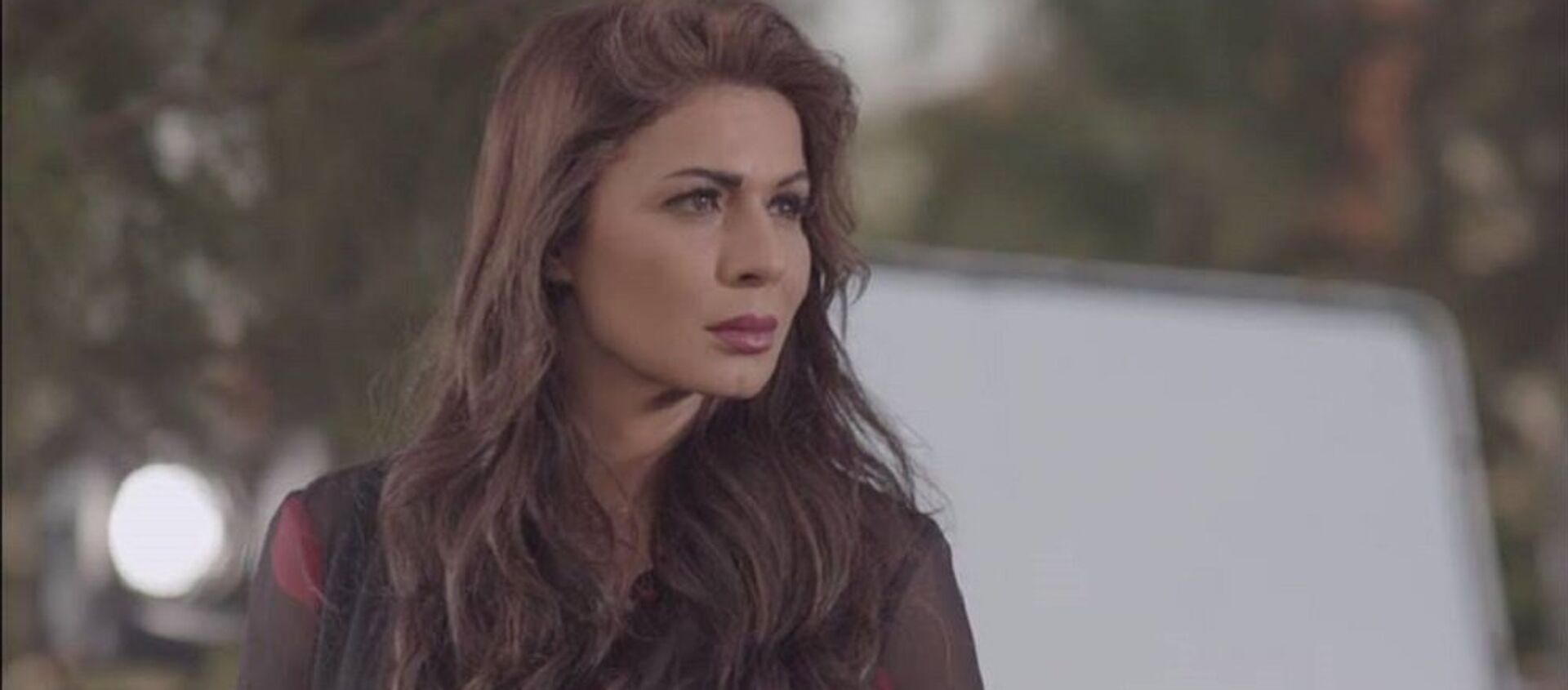 نجلاء بدر - سبوتنيك عربي, 1920, 13.05.2020