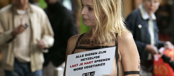 إسثير كويمان - سبوتنيك عربي