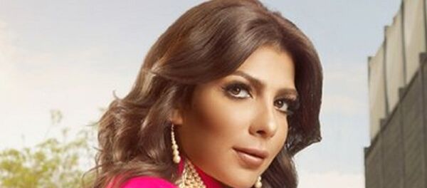 أصالة - سبوتنيك عربي