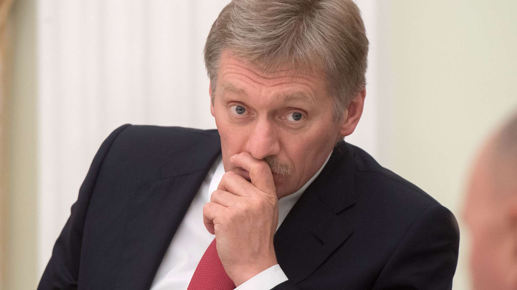 الكرملين يعلن عن إمكانية مشاركة روسيا في "مجلس السلام"