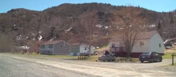 تيلت كوف - سبوتنيك عربي