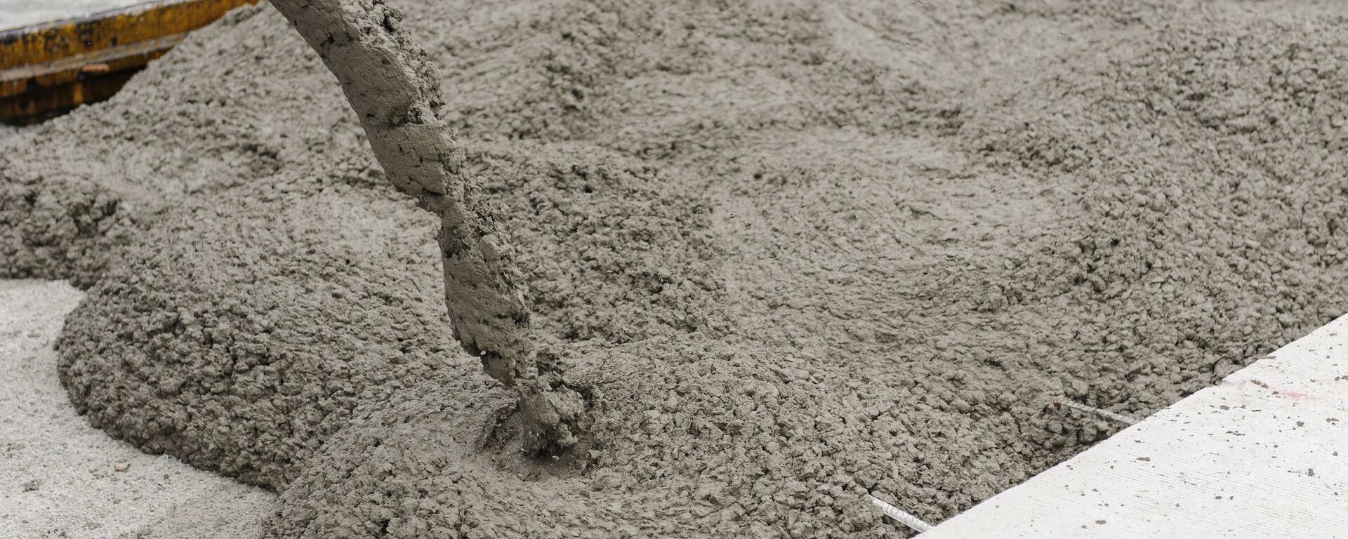 اسمنت - سبوتنيك عربي, 1920, 11.07.2025