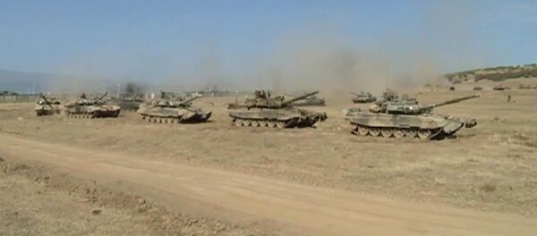 تي-90 - سبوتنيك عربي