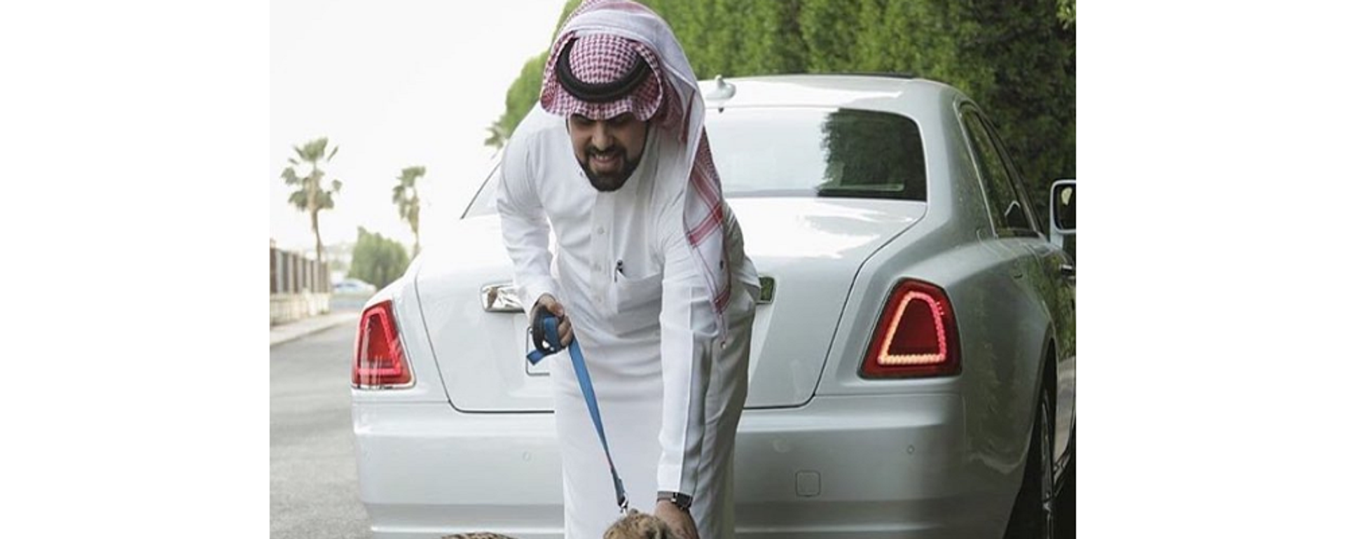 السعودية - سبوتنيك عربي, 1920, 10.07.2017