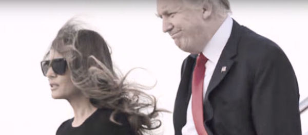 ميلانيا - سبوتنيك عربي