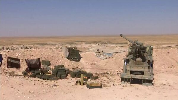 إم -46 - سبوتنيك عربي