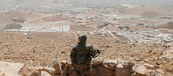 لبنان لبنان - سبوتنيك عربي