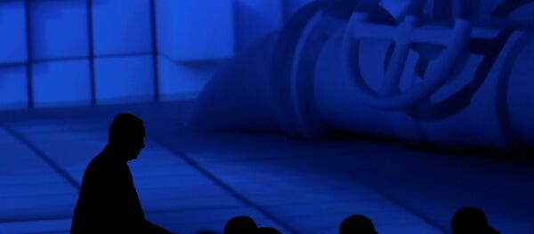 الرئيس أردوغان - سبوتنيك عربي