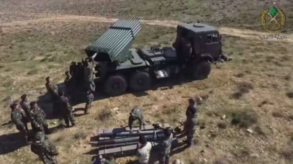 سيارة ماركة كاماز - سبوتنيك عربي