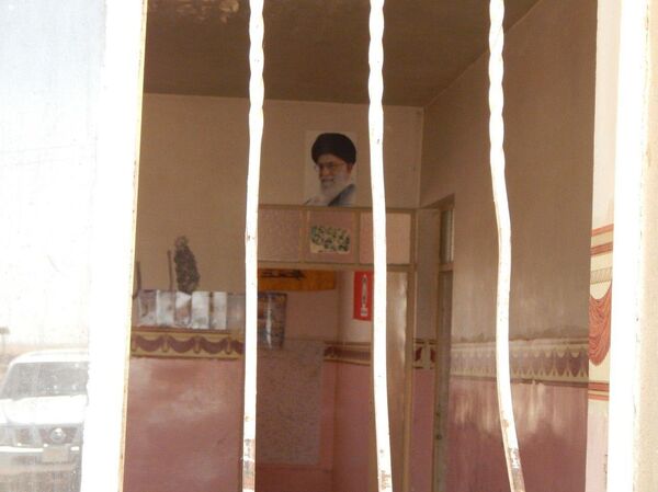 تلعفر آخر معاقل داعش في العراق وتحضيرات المعركة الأخيرة - سبوتنيك عربي