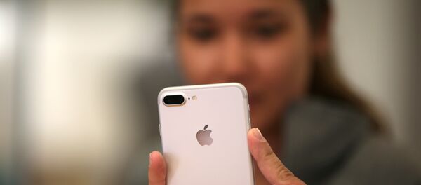 تطبيقات - سبوتنيك عربي