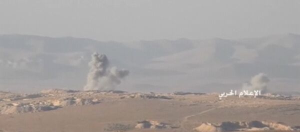 حزب الله حزب الله - سبوتنيك عربي