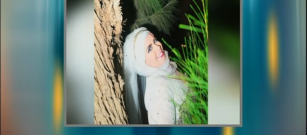 العروس المصرية - سبوتنيك عربي