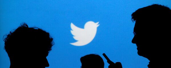 تويتر - سبوتنيك عربي