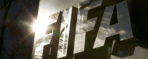 فيفا - سبوتنيك عربي