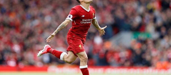 كوتينيو كوتينيو - سبوتنيك عربي