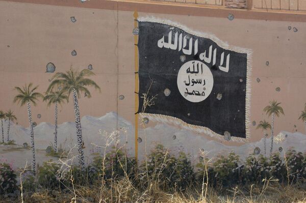 حكايات العودة .. يرويها أهالي تلعفر - سبوتنيك عربي