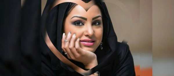 ابتسام الحبيل مذيعة سعودية تعمل في قناة بي أن سبورتس القطرية - سبوتنيك عربي