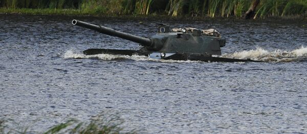 سبروت-إس دي - سبوتنيك عربي