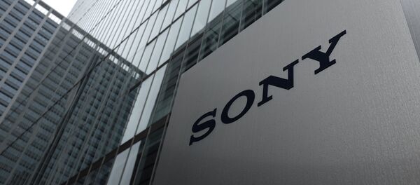 سوني تكشف عن مساعدها المنزلي الجديد سوني تكشف عن مساعدها المنزلي الجديد - سبوتنيك عربي