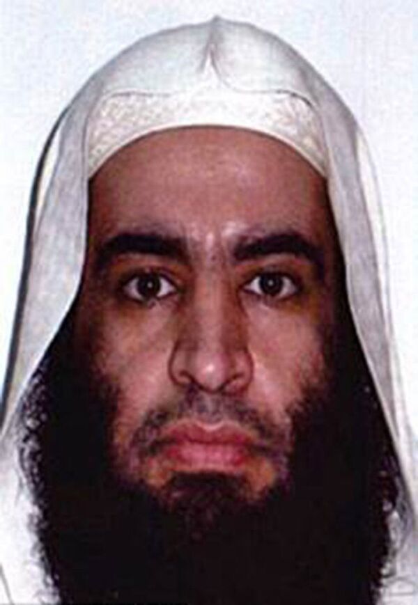 أمير دير الزور أبو محمد الشمالي - سبوتنيك عربي