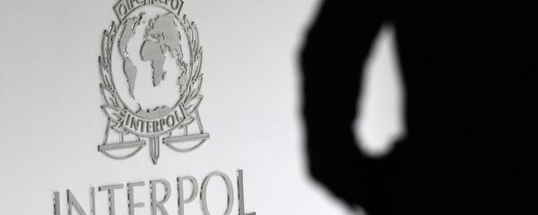 توقيف وزيرعراقي سابق مطلوب للإنتربول في مطار بيروت - سبوتنيك عربي