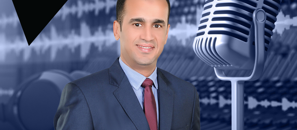 داخل أروقة الجامعة العربية، هل وصلت أزمة قطر إلى طريق مسدود؟ داخل أروقة الجامعة العربية، هل وصلت أزمة قطر إلى طريق مسدود؟ - سبوتنيك عربي