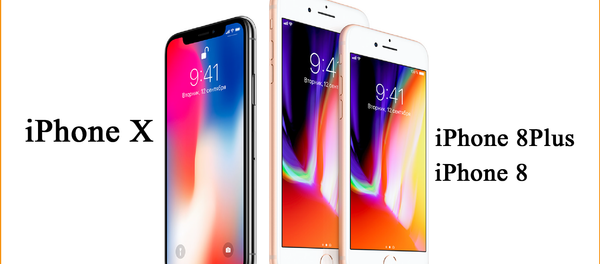 تطور هواتف آيفون تطور هواتف آيفون - سبوتنيك عربي