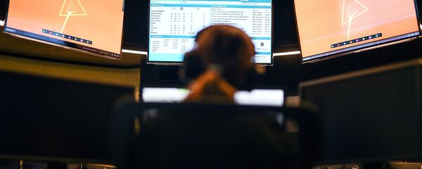 برنامج كاسبرسكي لمكافحة الفيروسات  - سبوتنيك عربي