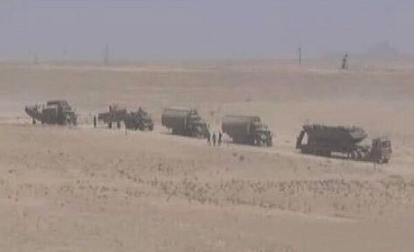 بي تي سي بي تي سي - سبوتنيك عربي