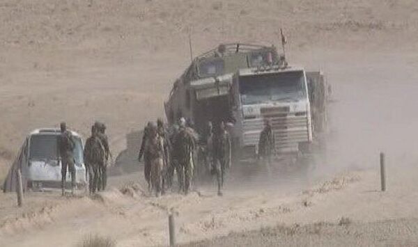 بي تي سي بي تي سي - سبوتنيك عربي