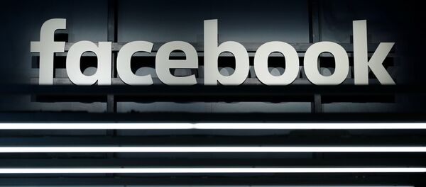 فيسبوك - سبوتنيك عربي