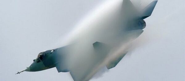 هونغ لون - سبوتنيك عربي