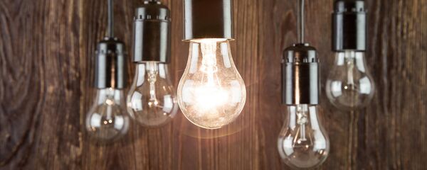 ضوء ضوء - سبوتنيك عربي