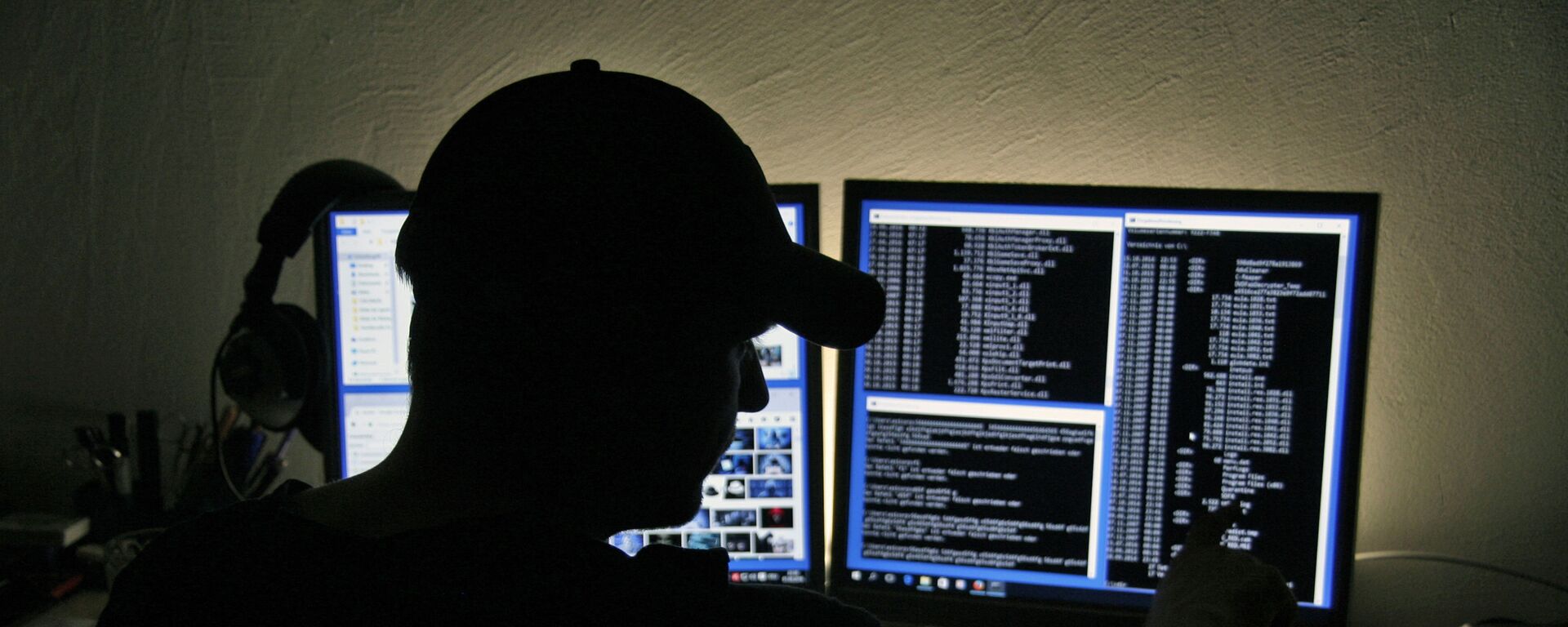 الإنترنت  - سبوتنيك عربي, 1920, 05.03.2024