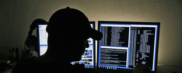 الإنترنت - سبوتنيك عربي