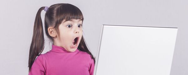 الإنترنت - سبوتنيك عربي