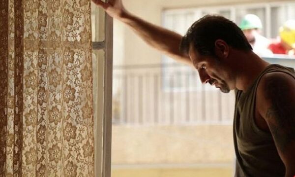 فيلم القضية 23 - سبوتنيك عربي