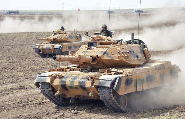 خاص لـسبوتنيك... متحدث الخارجية العراقية: القاهرة تساند بغداد والعلاقات مع روسيا مهمة للدولتين - سبوتنيك عربي