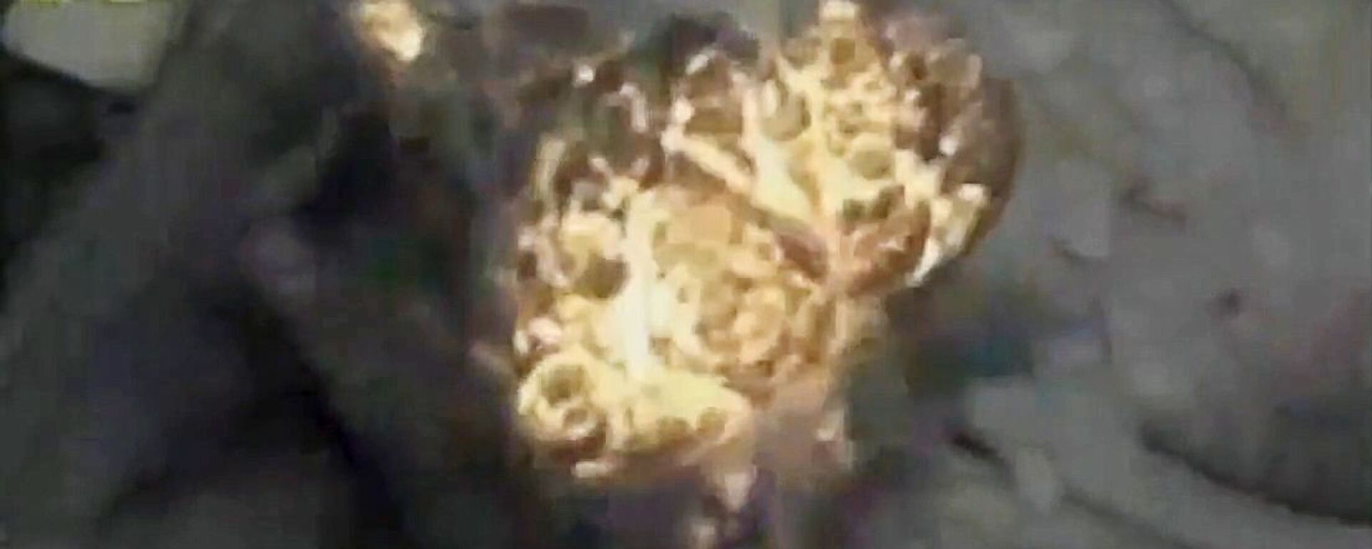 قاذفات استراتيجية روسية توجه ضربات ضد مواقع داعش والنصرة في سوريا  - سبوتنيك عربي, 1920, 03.03.2025