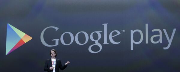 فيروسات لسرقة الأموال تستغل متجر Google play لتنفيذ هجماتها - سبوتنيك عربي