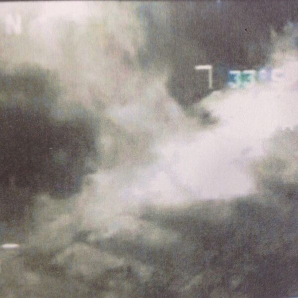 ضربات طيران التحالف ضربات طيران التحالف - سبوتنيك عربي