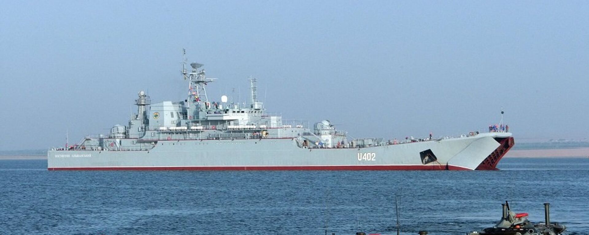 قوات بحرية أمريكية  - سبوتنيك عربي, 1920, 20.03.2026