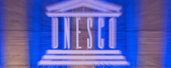 اليونسكو - سبوتنيك عربي