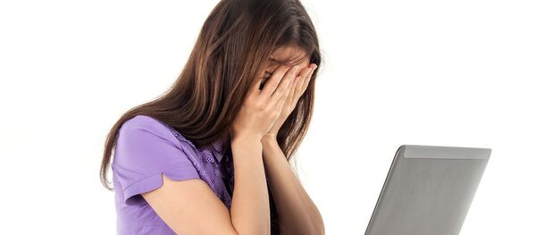 Emotions Emotions - سبوتنيك عربي