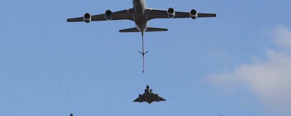 طيران الناتو في ليبيا طيران الناتو في ليبيا - سبوتنيك عربي