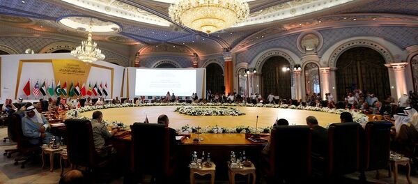 دول التحالف بقيادة السعودية - سبوتنيك عربي