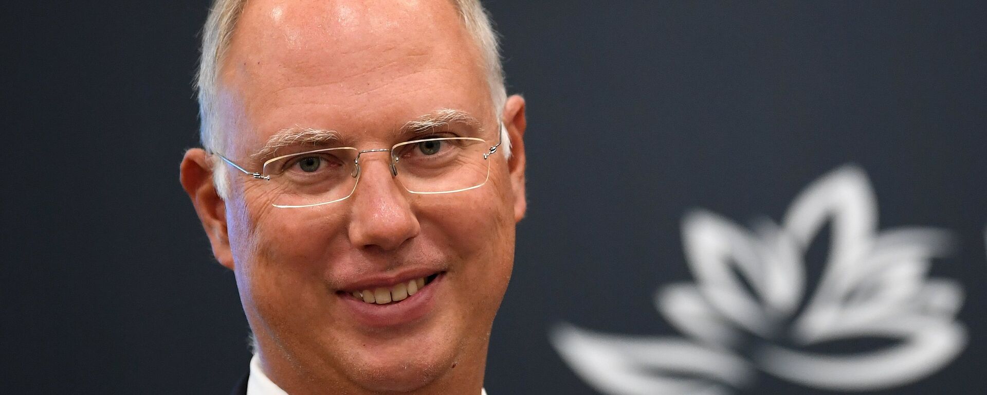 مدير عام الصندوق الروسي للاستثمارات المباشرة، كيريل دميترييف - سبوتنيك عربي, 1920, 06.08.2025