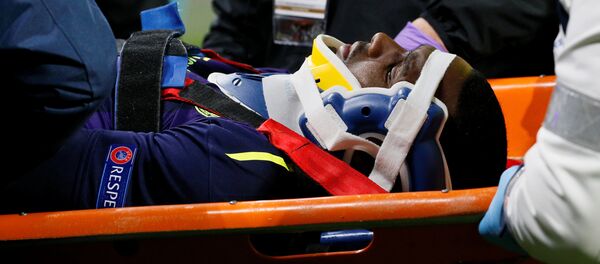 كوكو - سبوتنيك عربي